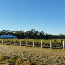 Different Drum Vineyard | 269 Jimmy Mann Rd, Broadwater QLD 4380, Australia