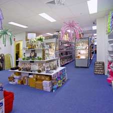 Family Star Homeware | Shop 16, Level 1, North Richmond Shopping Village, North Richmond NSW 2754, Australia
