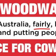 Cowper Labor Campaign Task Force | 19 Casuarina Ave, Bellingen NSW 2454, Australia