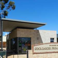 Coolgardie Primary School | 46 Shaw St, Coolgardie WA 6429, Australia