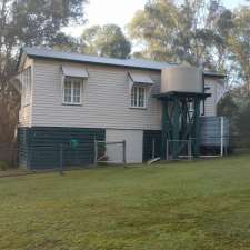 Jimna Base Camp | 21 School Rd, Jimna QLD 4515, Australia