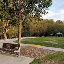 Burnum Burnum Sanctuary | 6 Prince Edward Park Rd, Woronora NSW 2232, Australia