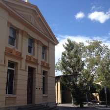 Campbelltown Legal Chambers | 3/157A Queen St, Campbelltown NSW 2560, Australia