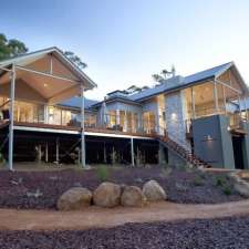 Red Robin Retreat | 30 Big Rock Pl, Dunsborough WA 6281, Australia