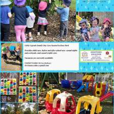 Little Legends Family Day Care | 26 Taedi Ave, Bray Park QLD 4500, Australia