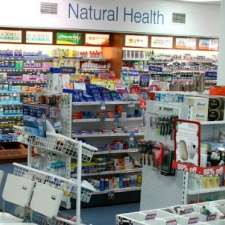 Miller’s Pharmacy | 114 Comur St, Yass NSW 2582, Australia