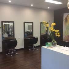 Adriana's Hair Salon | 3/1008 Beaufort St, Bedford WA 6052, Australia