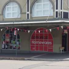 Lamonica Homewares | 183 Ramsay St, Haberfield NSW 2045, Australia