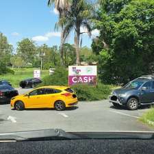 Containers for Change Goodna (powered by Return-It) | 229 Brisbane Rd, Goodna QLD 4300, Australia