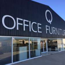 Q Office Furniture | 172 Dalton St, Orange NSW 2800, Australia