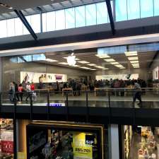 Apple Highpoint | 120-200 Rosamond Rd, Maribyrnong VIC 3032, Australia