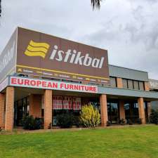 Istikbal Sydney | 7 Colyton Rd, Minchinbury NSW 2770, Australia