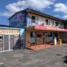 Brooms Head General Store | 92 Ocean Rd, Brooms Head NSW 2463, Australia