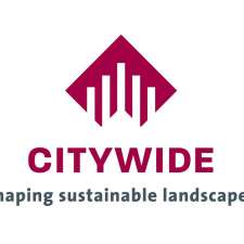 Citywide Service Solutions Pty Ltd | Building 2/3 Anderson St, Banksmeadow NSW 2019, Australia