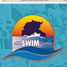 NT Swim School | 12 Caryota Ct, Coconut Grove NT 0810, Australia