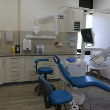 St George Dental Care | Shop 2/3A Emma Cres, Constitution Hill NSW 2145, Australia