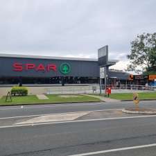SPAR | Grocery or supermarket | 26 Scenic Dr, Tweed Heads West NSW 2485, Australia