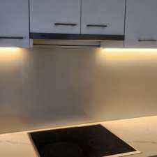 HM Electrical | Electrician | 37 Wallum Dr, Lake Cathie NSW 2445, Australia