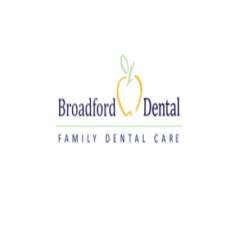Broadford Dental Clinic - Dentist Broadford | 81 High St, Broadford VIC 3658, Australia