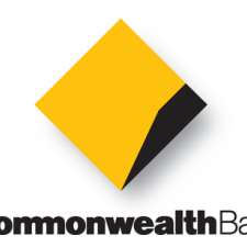 Commonwealth Bank | Shop 3, Fresh Fields Shopping Ctr,, 93 Main Street, Proserpine QLD 4800, Australia