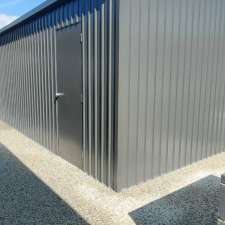 Gardenstar Sheds & Aviaries | Establishment | 7 Humphrey St, New Norfolk TAS 7140, Australia