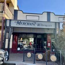 Merchant Rutherglen | 122 Main St, Rutherglen VIC 3685, Australia