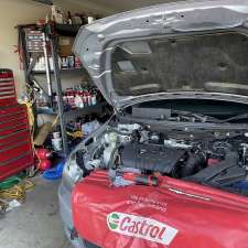 Road garage | Car repair | 19 Elmhurst Rd, Wollert VIC 3750, Australia