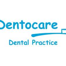 Dentocare Dental Practice | 2/141 Longueville Rd, Lane Cove NSW 2066, Australia