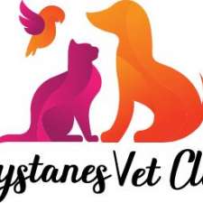 Greystanes Vet Clinic | 26 Carnation St, Greystanes NSW 2145, Australia