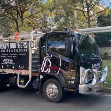 Brown Brothers Plumbing and Drainage | 6 Henry St, Carlton NSW 2218, Australia