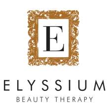 Elyssium Beauty Therapy | 29 Bentham St, Yarralumla ACT 2600, Australia