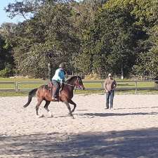 Burpengary Equestrian Centre | 350 Rowley Rd, Burpengary QLD 4505, Australia