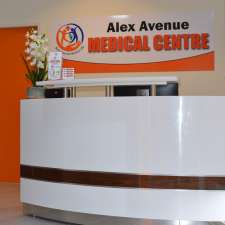 Alex Avenue Medical Centre | 1 Nazarene Cres, Schofields NSW 2762, Australia