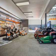 Hawkesbury Outdoor Specialists (Stihl Shop) | 7/70 Bells Line of Rd, North Richmond NSW 2754, Australia