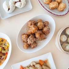 Go Go Dumpling House | 480 South Rd, Moorabbin VIC 3189, Australia