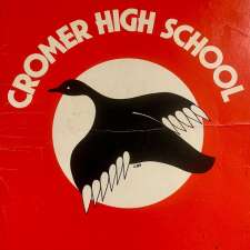 Cromer High School Reunion 81-83 | 31 Noorong Ave, Forresters Beach NSW 2260, Australia