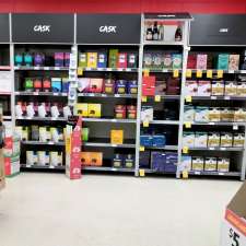 Liquorland Kings Langley | Cnr Ravenhill St &, James Cook Dr, Kings Langley NSW 2147, Australia