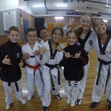 Psychkwondo | 76 Glenhaven Rd, Glenhaven NSW 2156, Australia