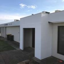 Rentex - Render and Texture Specialists | 24 Cairns Way, Seaford Rise SA 5169, Australia