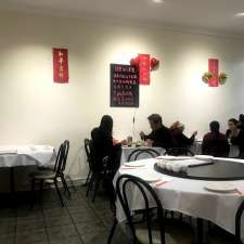 Vegie Mum Restaurant | 27 Village Ave, Doncaster VIC 3108, Australia