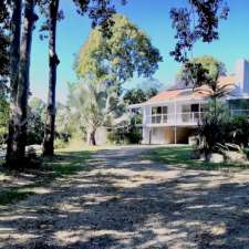 Casa Las Valla BnB | 208 Mitchells Rd, Valla NSW 2448, Australia