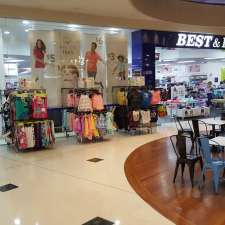 Best&Less Redbank | 1 Collingwood Dr, Redbank QLD 4301, Australia