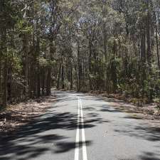 Murramarang National Park | Pebbly Beach Rd, East Lynne NSW 2536, Australia