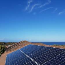 SolarPath | 5 Binney Rd, Kings Park NSW 2148, Australia