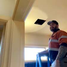 Donlan Electrical Pty Ltd | Electrician | 5 Industry Dr, Orange NSW 2800, Australia