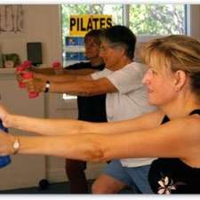 Paula Adams Physiotherapy & Pilates | 1119 Riversdale Rd, Surrey Hills VIC 3127, Australia