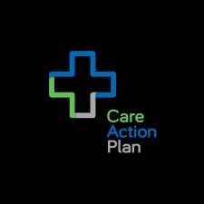 First Aid Courses Tweed Heads - Care Action Plan | 5 Kindee St, Kingscliff NSW 2487, Australia
