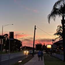 Econo Lodge Mildura | 433 Deakin Ave, Mildura VIC 3500, Australia