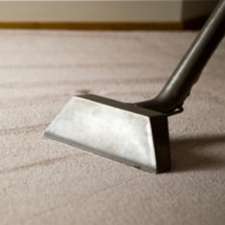 Carpet Cleaning Armadale ,Beeliar | 8 Peraldini Ct, Beeliar WA 6164, Australia