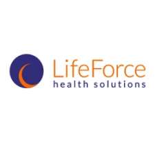 LifeForce Health Solutions | Suite 1 The Clocktower Corner The Grove Way &, The Golden Way, Golden Grove SA 5125, Australia